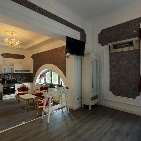 Hotel Elbzollhaus Dessau Extérieur photo