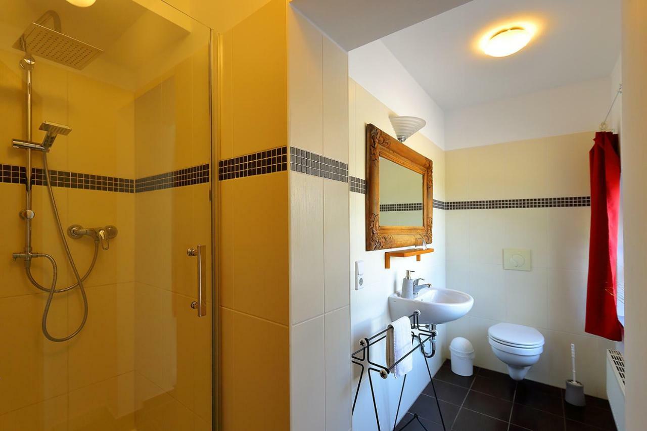 Hotel Elbzollhaus Dessau Extérieur photo